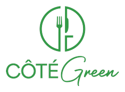 Restaurant Côté Green