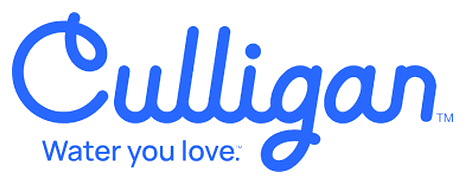 Culligan